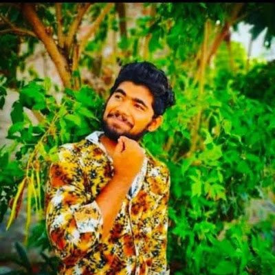 rudra_mahe25184's profile picture. 