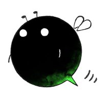 𝟖 (@hachi_h1) 's Twitter Profile