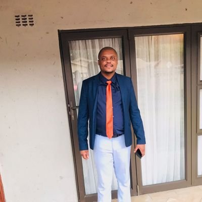 mtene86's profile picture. Real eyes realize real eyes