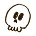 なめこ (@ovi0bndkzcb2tmr) Twitter profile photo なめこ (@ovi0bndkzcb2tmr) Twitter profile photo