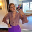 Lottie Mitchell - @mitchell_l560 - Twitter