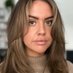Sarah Venables (@sarahvenables95) Twitter profile photo Sarah Venables (@sarahvenables95) Twitter profile photo