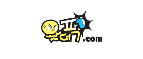 공식 왓더퍽.com 페이지