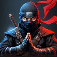 Rodger (@rodger_crypto_1) 's Twitter Profile