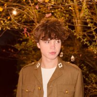 TOM A SMITH is me (@tomasmithmusic) 's Twitter Profile Photo TOM A SMITH is me (@tomasmithmusic) 's Twitter Profile Photo