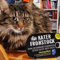 Fruchtzwerg6020 (@fruchtzwerg2024) 's Twitter Profile Photo Fruchtzwerg6020 (@fruchtzwerg2024) 's Twitter Profile Photo