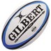 Game Day Rugby (@gamedayrugby) Twitter profile photo Game Day Rugby (@gamedayrugby) Twitter profile photo