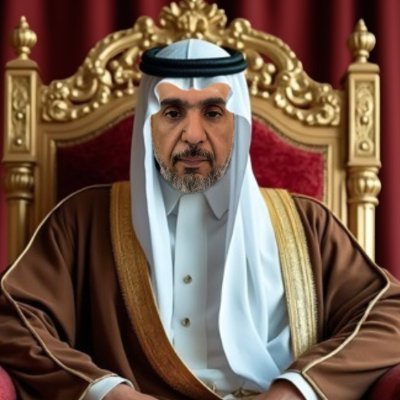 مهتم بالسياسة مدافع عن وطني السعودية صاحب قناة على اليوتيوب صحفي سابق بجريدة عكاظ عضو ادارة مشروع P56 مرشد سياحي بمنطقة جازان