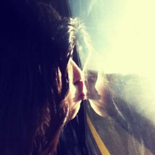 gigglebabe8's profile picture. i think i love you but im not gunna tell you , you canfigure it out on your own(: