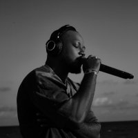 Ben Anansi (@ben_anansi) 's Twitter Profile