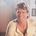 Richard Dean Anderson (@richarddean7681) Twitter profile photo Richard Dean Anderson (@richarddean7681) Twitter profile photo