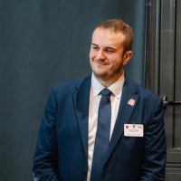 Quentin VAYSSAT (@vayssatq) 's Twitter Profile Photo Quentin VAYSSAT (@vayssatq) 's Twitter Profile Photo