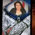 Daniela Franco (@daniela46958319) Twitter profile photo Daniela Franco (@daniela46958319) Twitter profile photo