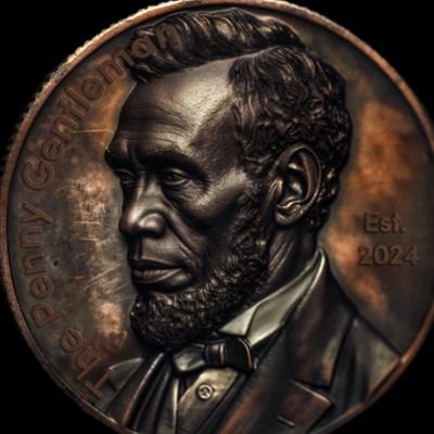DwayneShehi's profile picture. The Penny Gentleman: Transforming ordinary men into extraordinary gentlemen. We inspire men to elevate every part of their lives!