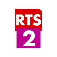 RTS 2 (@rts2senegal) 's Twitter Profile