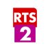 RTS 2 (@rts2senegal) Twitter profile photo RTS 2 (@rts2senegal) Twitter profile photo