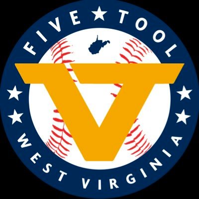 Five Tool West Virginia Profile