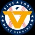 Five Tool West Virginia (@fivetoolwv) Twitter profile photo Five Tool West Virginia (@fivetoolwv) Twitter profile photo