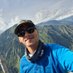 Jorge Humberto Gómez Marulanda (@trilobios) Twitter profile photo Jorge Humberto Gómez Marulanda (@trilobios) Twitter profile photo