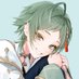 磯魚らげ✖︎🐡✖︎ @些か魚人Vtuber (@isana_rage) Twitter profile photo 磯魚らげ✖︎🐡✖︎ @些か魚人Vtuber (@isana_rage) Twitter profile photo