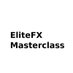 EliteFX Masterclass (@elitefxmaster) Twitter profile photo EliteFX Masterclass (@elitefxmaster) Twitter profile photo