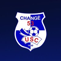 US Changé Football (@uschangefoot) 's Twitter Profile