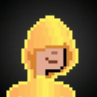 Starwalker.eth ᵍᵐ (@starwalkertop) 's Twitter Profile Photo Starwalker.eth ᵍᵐ (@starwalkertop) 's Twitter Profile Photo
