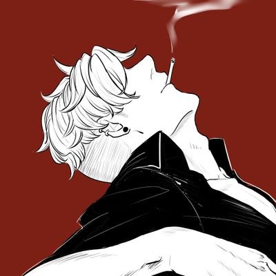 ひらり ととつきさんのプロフィール画像