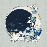 蒼琉璃🌹😈 (@ruriaoifrom) 's Twitter Profile Photo 蒼琉璃🌹😈 (@ruriaoifrom) 's Twitter Profile Photo