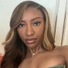 CelineBeautyQ's profile picture. The best.
