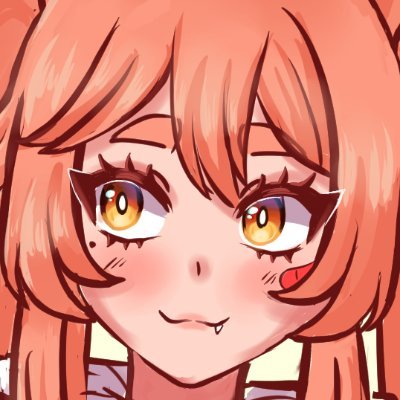 Yuzu 🧡さんのプロフィール画像