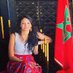 Feïza Ben Mohamed (@feizabm) Twitter profile photo Feïza Ben Mohamed (@feizabm) Twitter profile photo