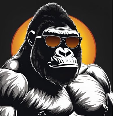 levelupmindset's profile picture. 