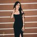 Dilara Şahin (@sahin9813) Twitter profile photo Dilara Şahin (@sahin9813) Twitter profile photo