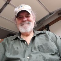 Cranky Frankie (@boomercooks) 's Twitter Profile
