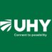 UHY Glassman E. (@geuhy) Twitter profile photo UHY Glassman E. (@geuhy) Twitter profile photo