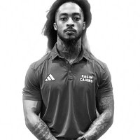 Coach AJ Hall (@coachaj2win) 's Twitter Profile