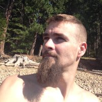 Coldar (@boogaloomaster) 's Twitter Profile