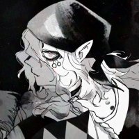 よぎ【5/3東6 の21a】 (@yogi_khs) 's Twitter Profile