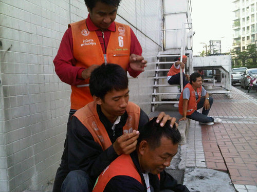 puanz_yokee's profile picture. 