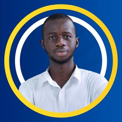 FawazWoleola's profile picture. Helping startups stand out & grow  
Turning raw ideas into unforgettable brands
Call me the Graphic Wizard
📩 Send a DM to work with me | Portfolio in bio