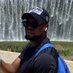 Manny (@manny_legobe) Twitter profile photo Manny (@manny_legobe) Twitter profile photo