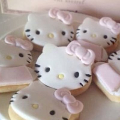 urdummydoll's profile picture. 20- xtreme kinks - mdni