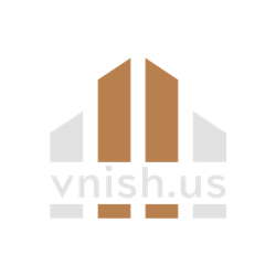 Professional firmware for asic miners, Vnish is a leading international developer of mining software, join us and become a partner
https://t.co/UzvK5WHxnP