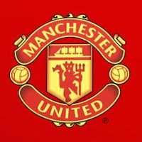 John Murphy (@utdmurphy101) 's Twitter Profile