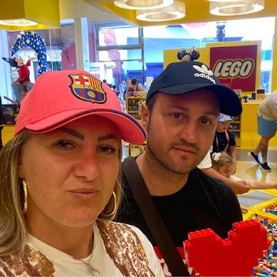 PasqualeDe95754's profile picture. 