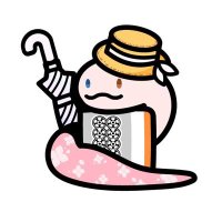 たいたい (@taitai_tobu) / X