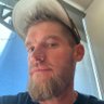 seanthedadof3's profile picture. Dumbass Nerd, Aviation, Aerospace, Car enthusiast,$TSLA, Shitty welder, Proud father of 3, Automotive Technician, Fabricator