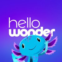 Hello Wonder (@hellowonderai) 's Twitter Profile