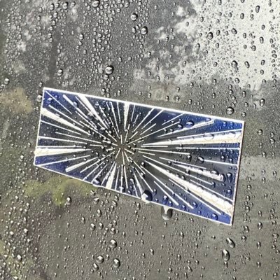 TroyAll40721901's profile picture. 